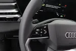Audi A5 XYR-859 carousel thumbs