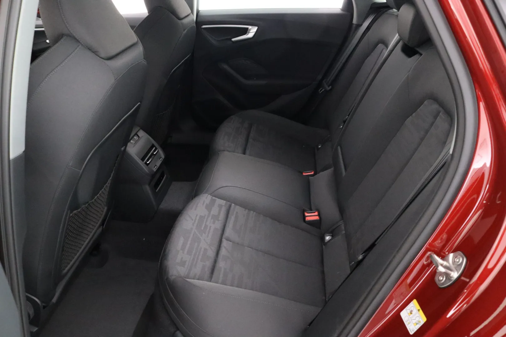 Audi A5 XYR-859 carousel image