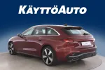 Audi A5 XYR-859 carousel thumbs