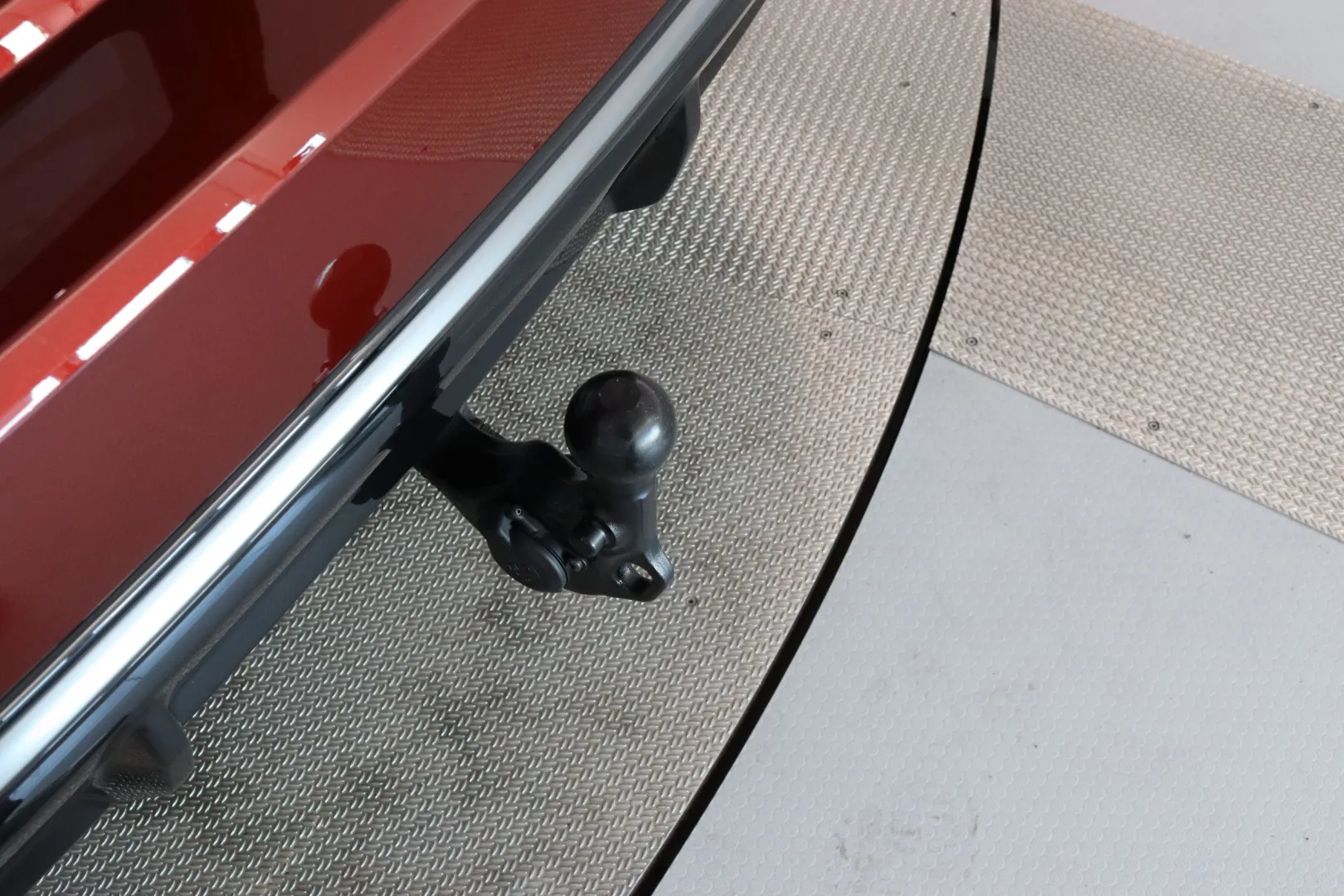 Audi A5 XYR-859 carousel image