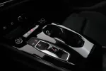 Audi A5 XYR-859 carousel thumbs