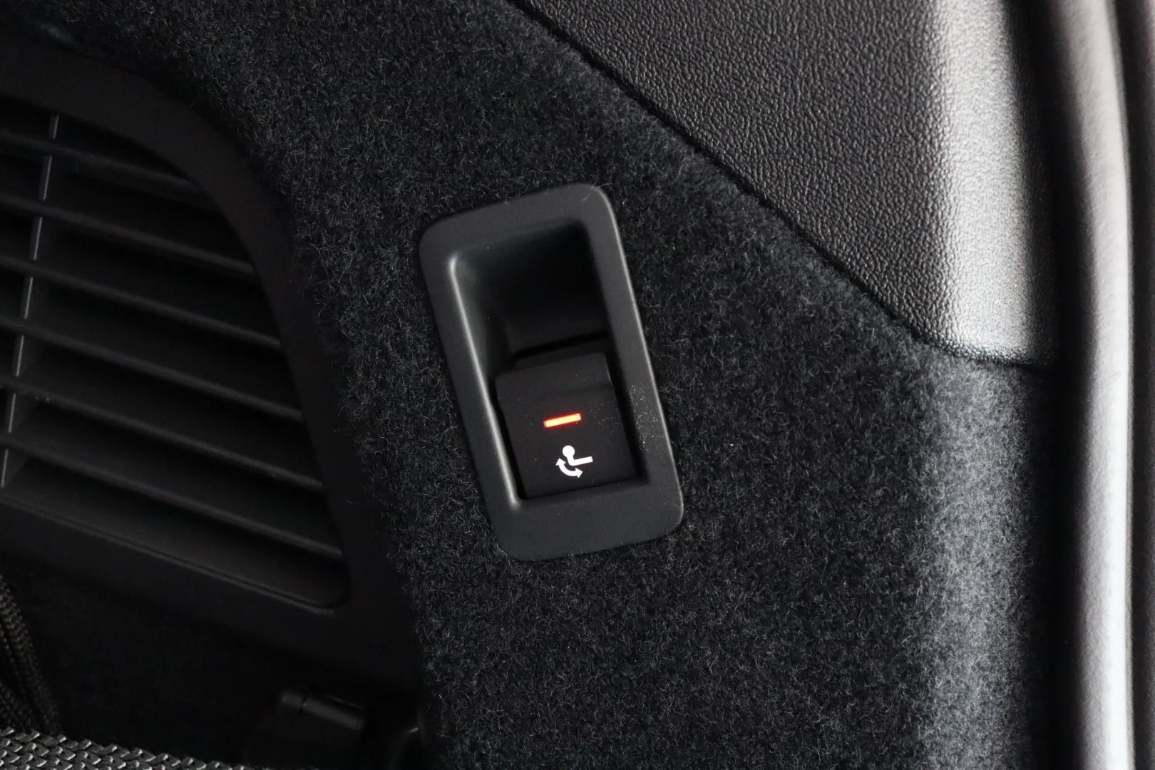 Audi A5 XYR-859 carousel image