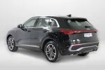 Audi Q5 ZPS-817 carousel thumbs