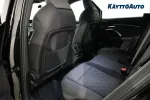 Audi Q5 ZPS-817 carousel thumbs