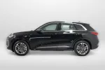 Audi Q5 ZPS-817 carousel thumbs