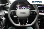 Audi Q5 ZPS-817 carousel thumbs