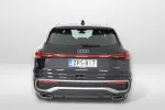 Audi Q5 ZPS-817 carousel thumbs