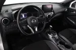 NISSAN Juke NNF-975 carousel thumbs