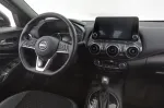 NISSAN Juke NNF-975 carousel thumbs