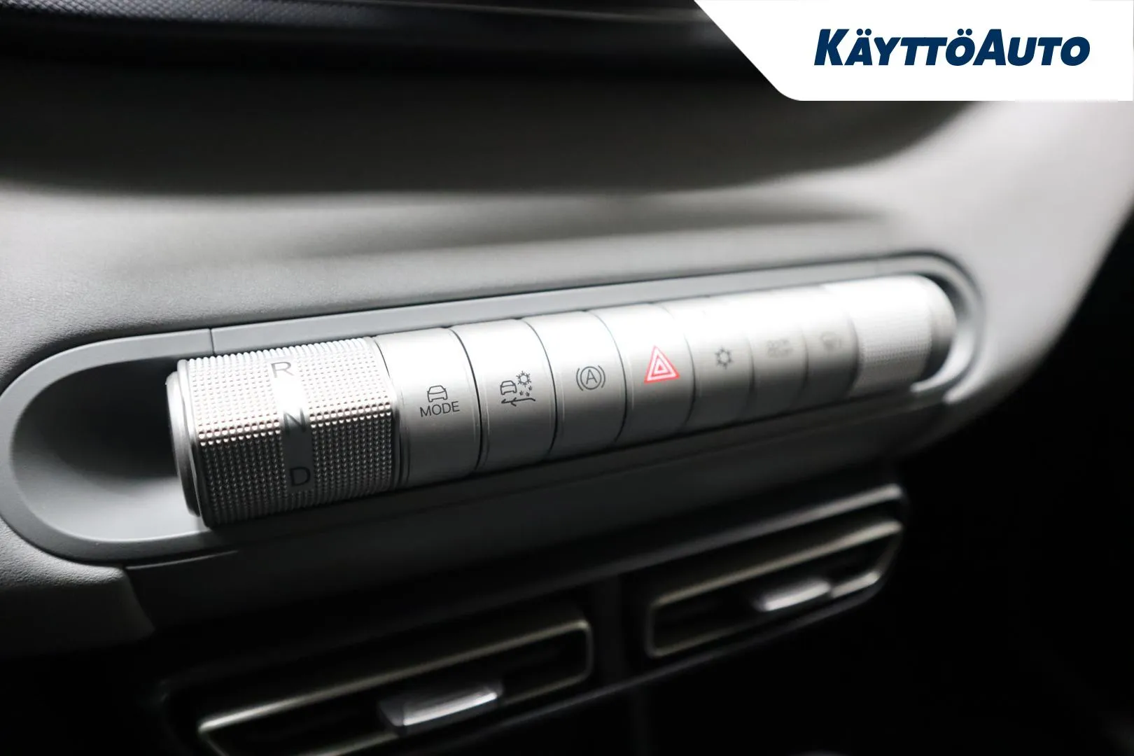 BYD Dolphin Surf FSS-168 carousel image