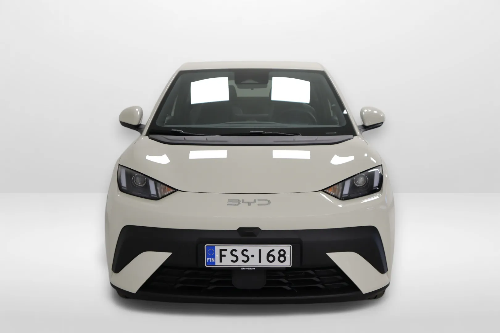 BYD Dolphin Surf FSS-168 carousel image