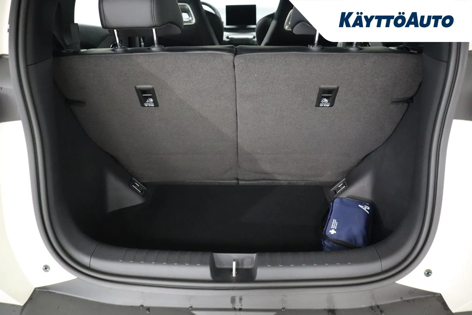 BYD Dolphin Surf FSS-168 carousel image