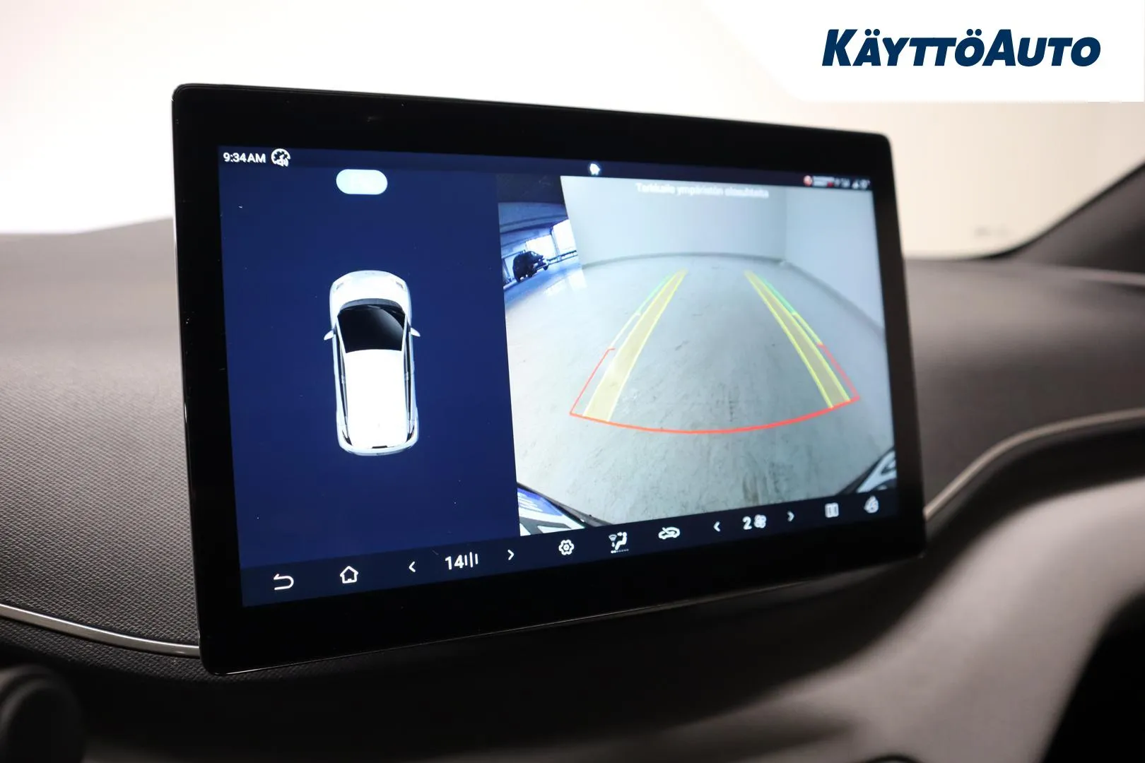 BYD Dolphin Surf FSS-168 carousel image