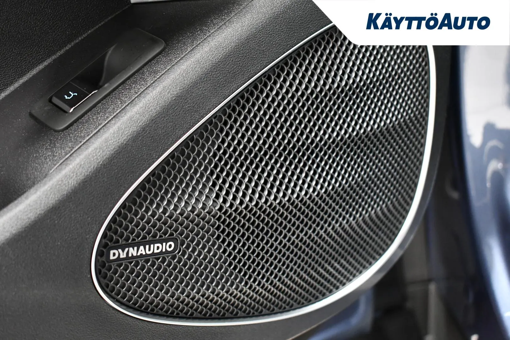 BYD Sealion 7 FSK-771 carousel image