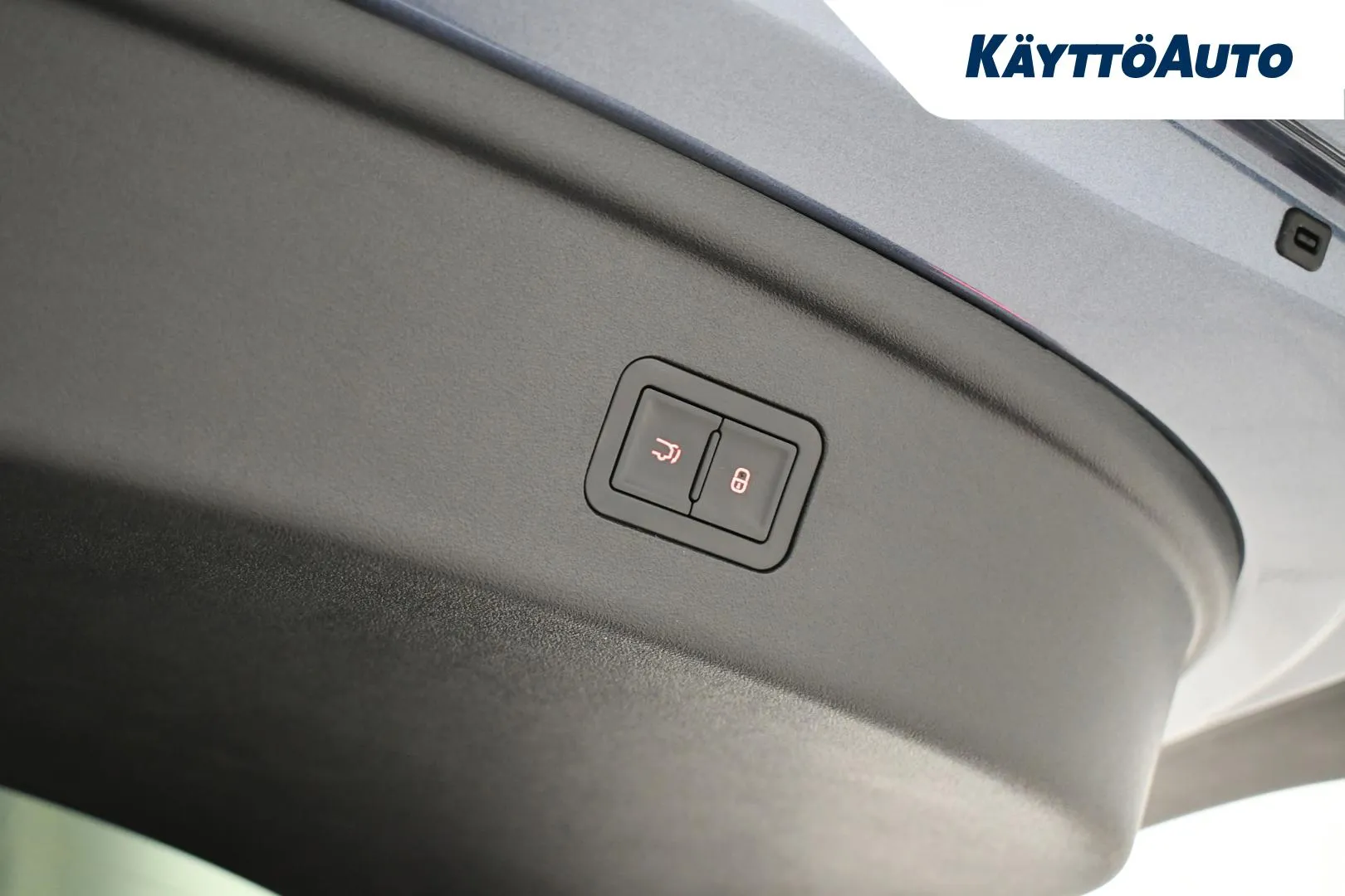 BYD Sealion 7 FSK-771 carousel image