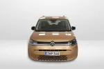 VOLKSWAGEN Caddy Maxi ZNP-346 carousel thumbs