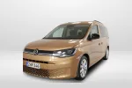 VOLKSWAGEN Caddy Maxi ZNP-346 carousel thumbs