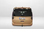 VOLKSWAGEN Caddy Maxi ZNP-346 carousel thumbs
