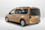VOLKSWAGEN Caddy Maxi ZNP-346 carousel thumbs
