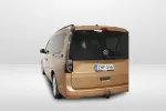 VOLKSWAGEN Caddy Maxi ZNP-346 carousel thumbs