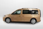 VOLKSWAGEN Caddy Maxi ZNP-346 carousel thumbs