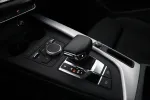 AUDI A5 CNT-905 carousel thumbs