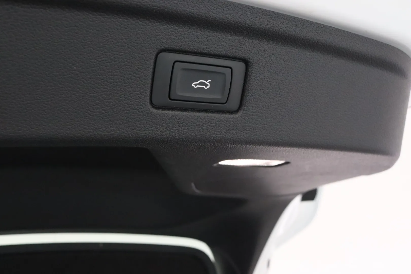 AUDI A5 CNT-905 carousel image