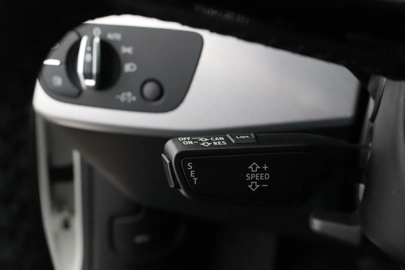 AUDI A5 CNT-905 carousel image