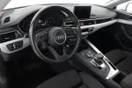 AUDI A5 CNT-905 carousel thumbs