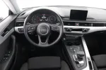 AUDI A5 CNT-905 carousel thumbs