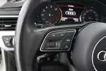 AUDI A5 CNT-905 carousel thumbs