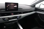 AUDI A5 CNT-905 carousel thumbs