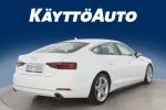 AUDI A5 CNT-905 carousel thumbs