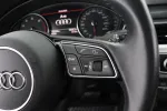 AUDI A5 CNT-905 carousel thumbs