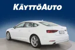 AUDI A5 CNT-905 carousel thumbs