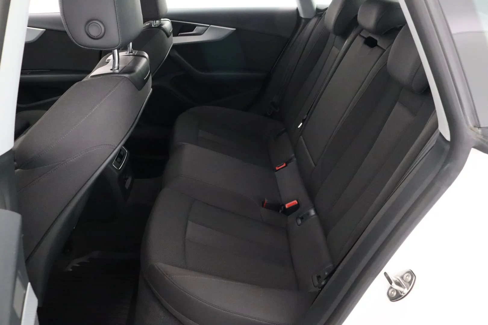 AUDI A5 CNT-905 carousel image