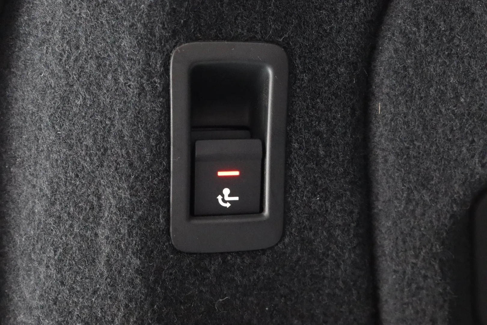 AUDI A5 CNT-905 carousel image