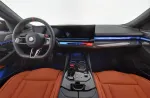 BMW M5 GRR-164 carousel thumbs