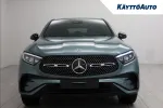 Mercedes-Benz GLC EVP-111 carousel thumbs