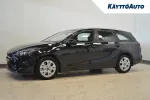 Kia Ceed LTC-101 carousel thumbs