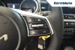 Kia Ceed LTC-101 carousel thumbs