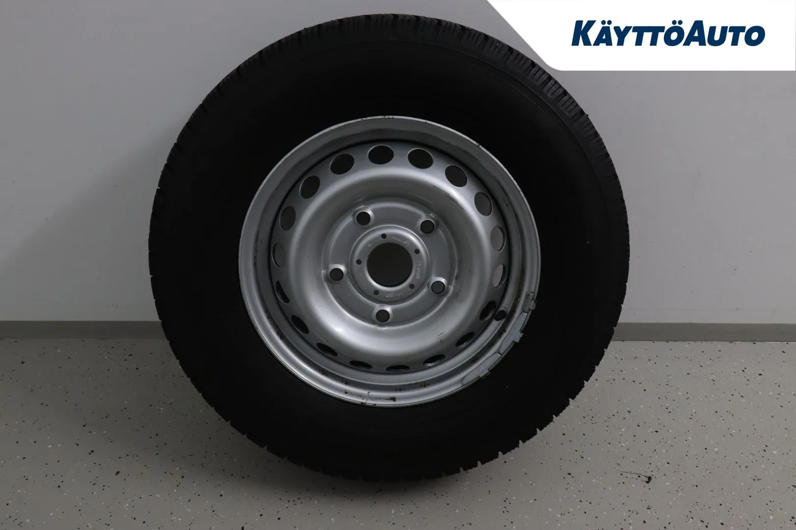 FORD Transit RUO-397 carousel image