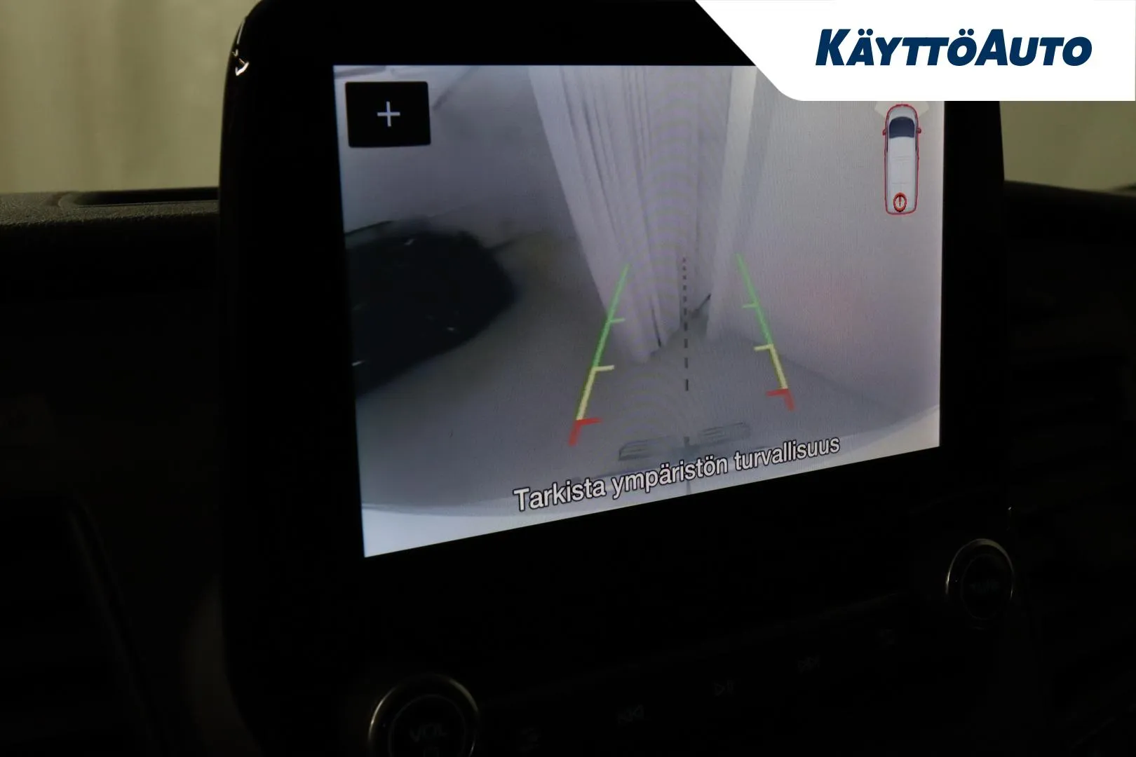 FORD Transit RUO-397 carousel image