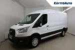 FORD Transit RUO-397 carousel thumbs