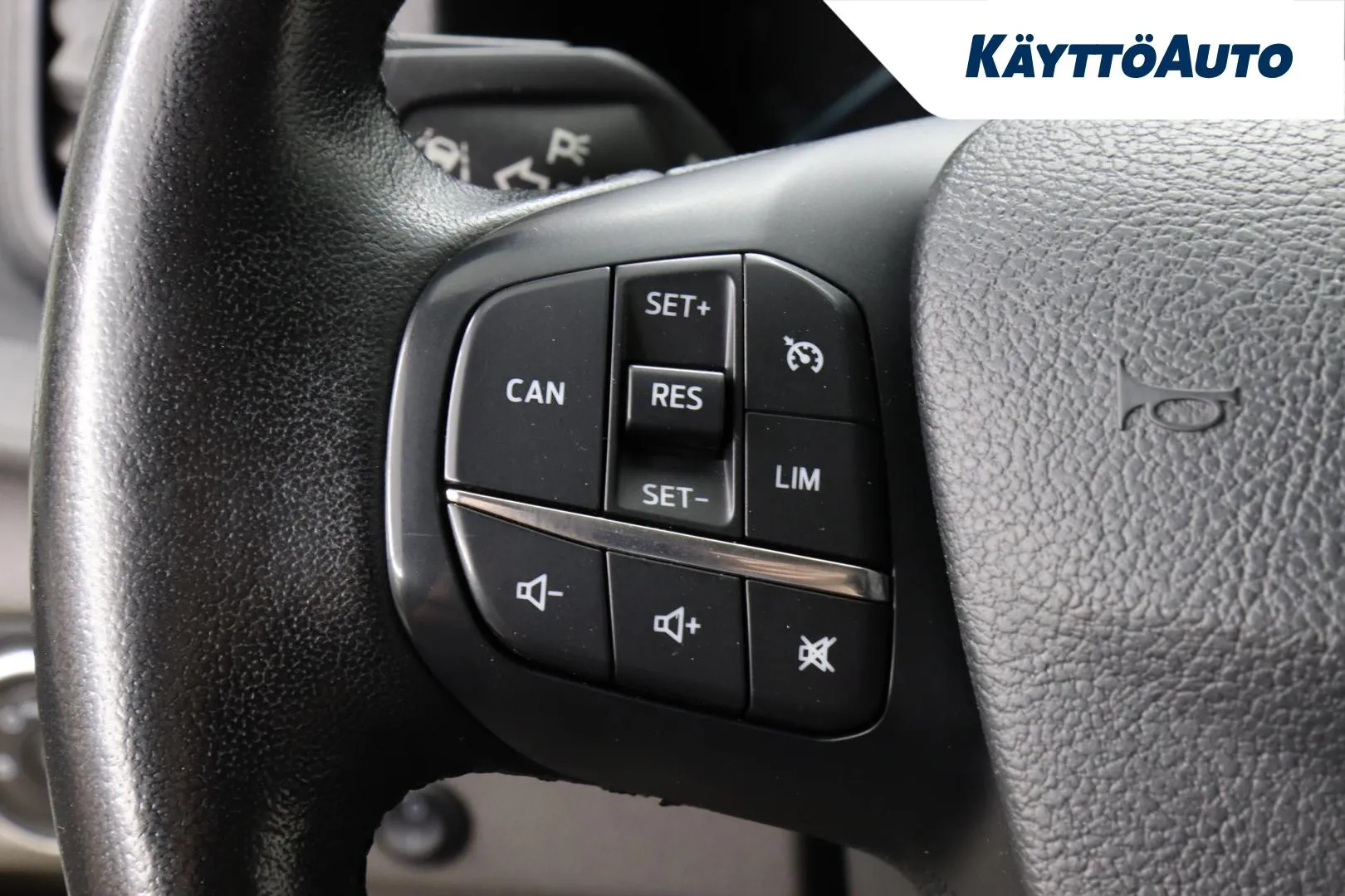 FORD Transit RUO-397 carousel image