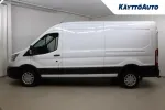 FORD Transit RUO-397 carousel thumbs