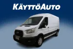 FORD Transit RUO-397 carousel thumbs
