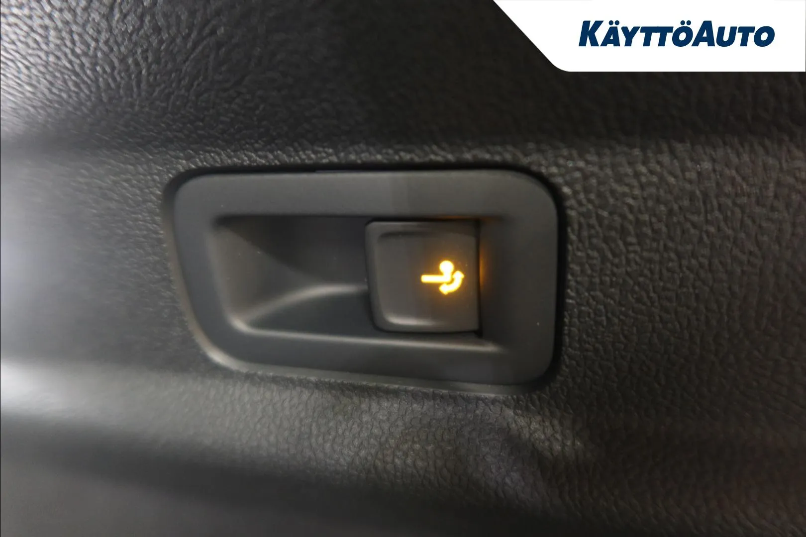 Ford Capri ZPS-552 carousel image