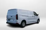 Ford Transit Custom CSF-944 carousel thumbs