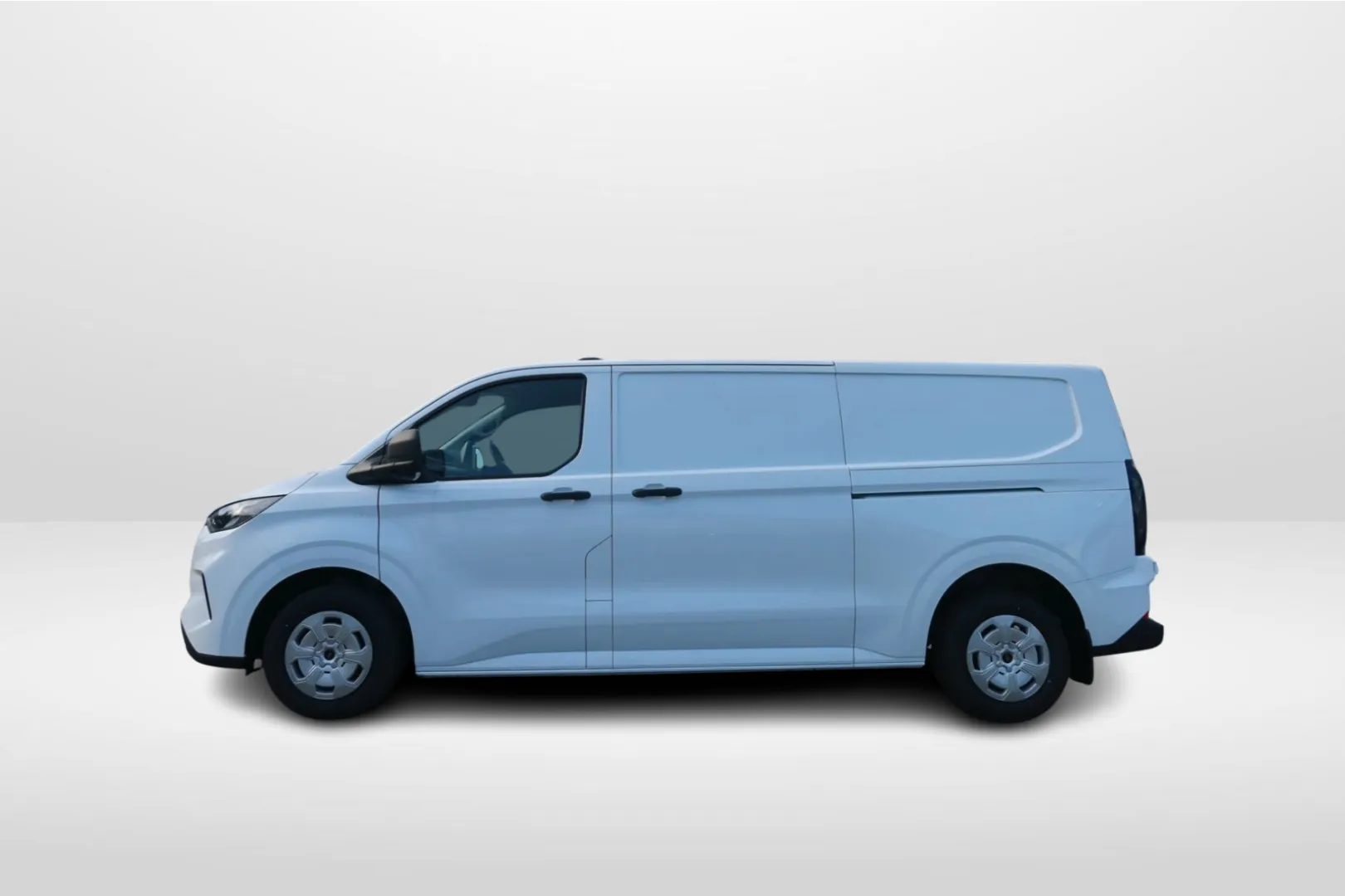 Ford Transit Custom CSF-944 carousel image